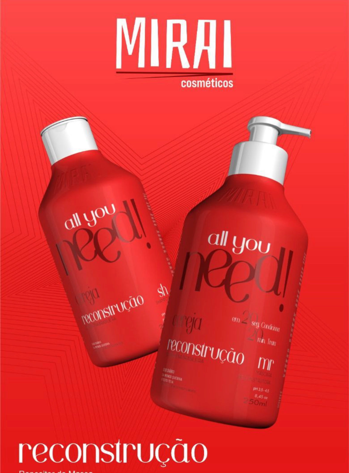 Home Care Kits