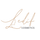 ledif.cosmetics logo
