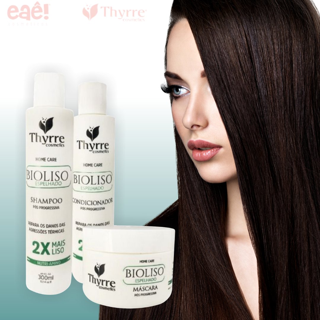 Kit Home Care