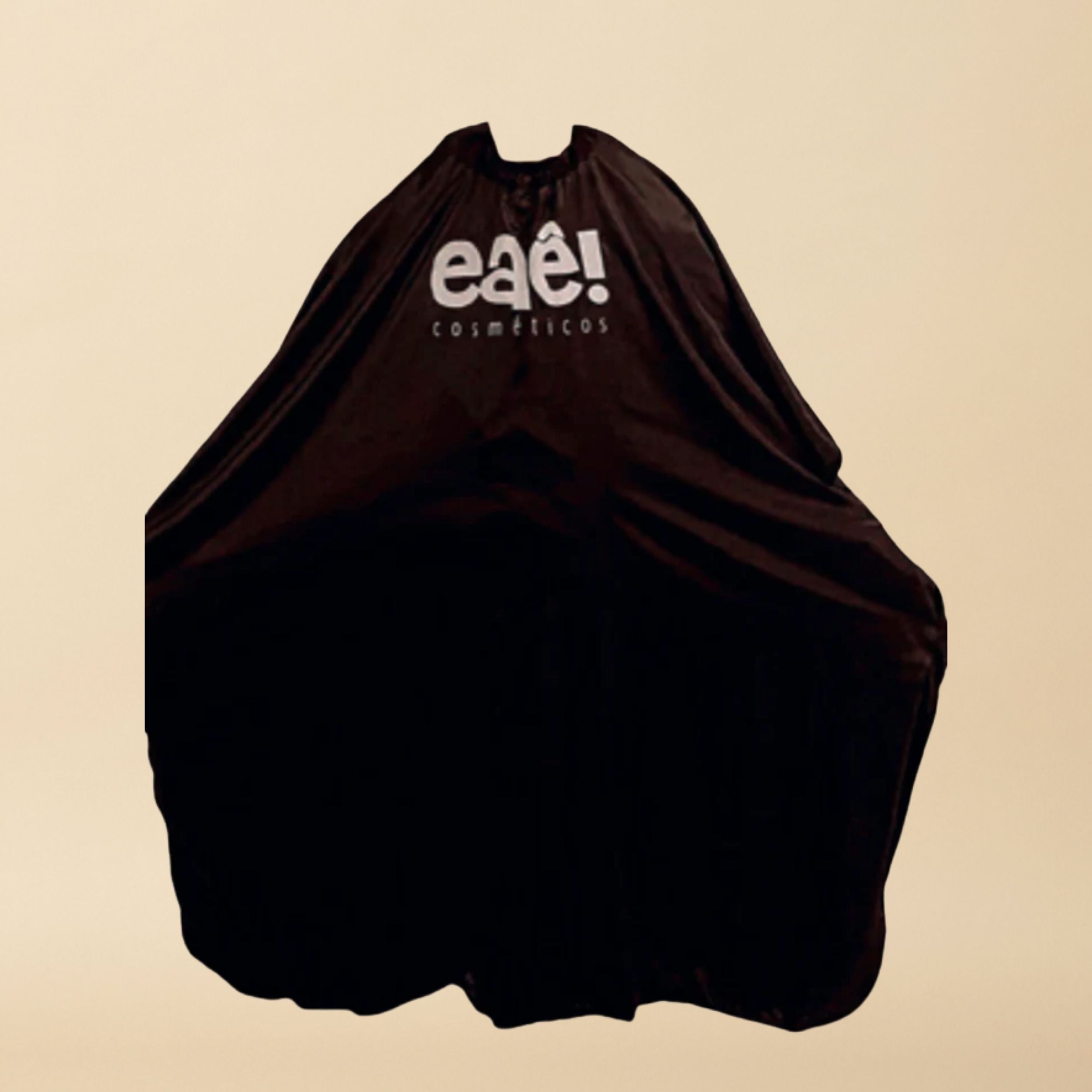 Cape