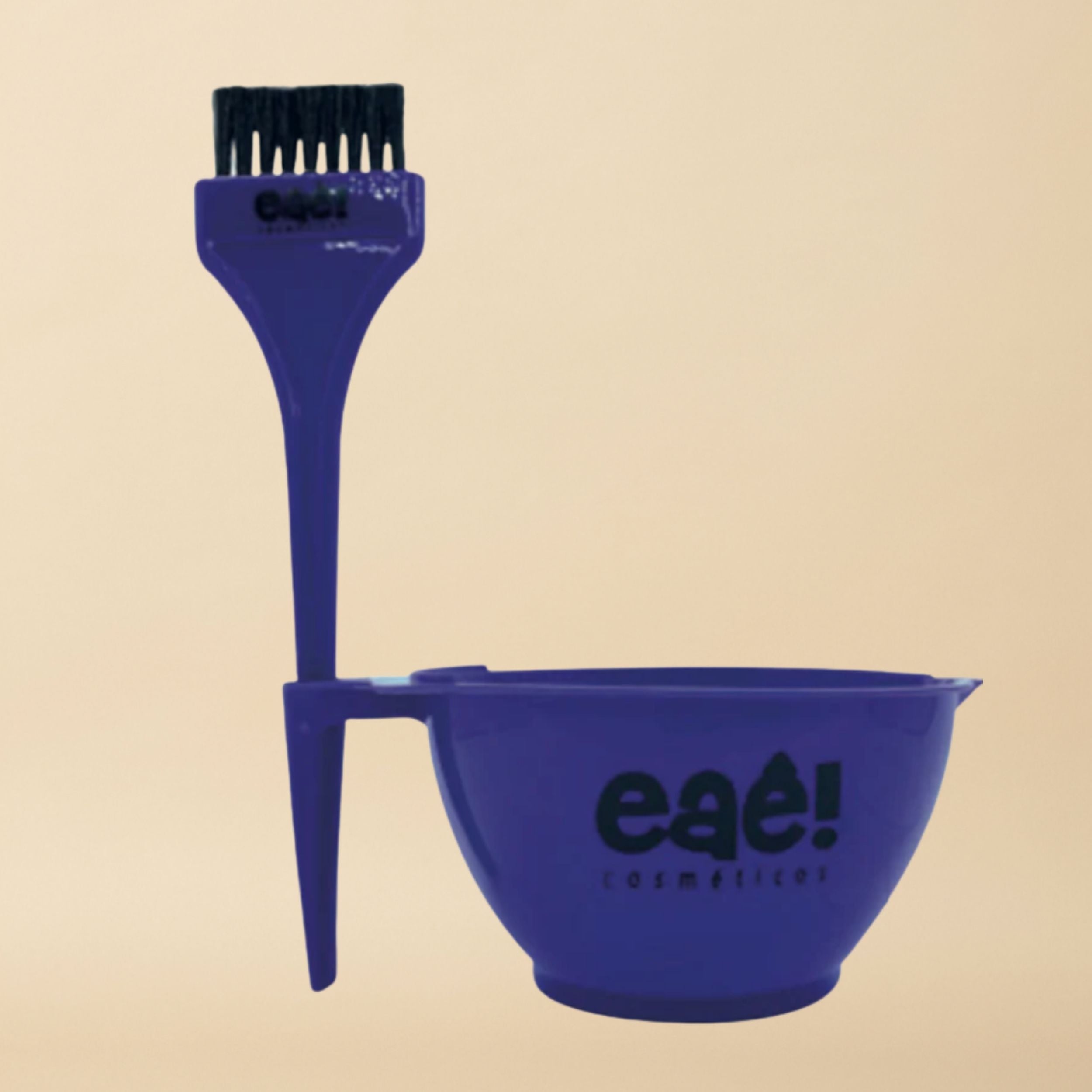 Kit application