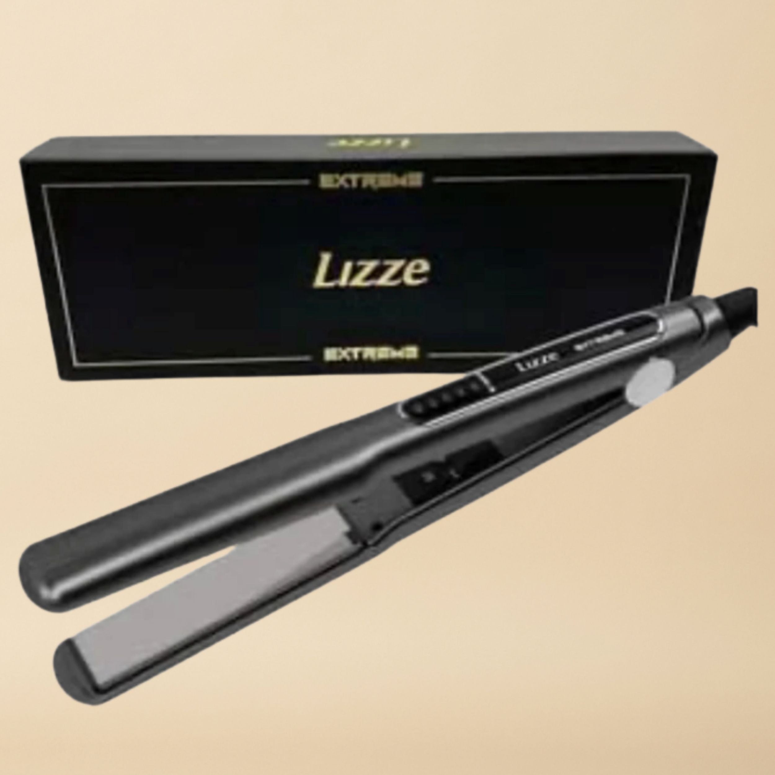 Lizze extreme
