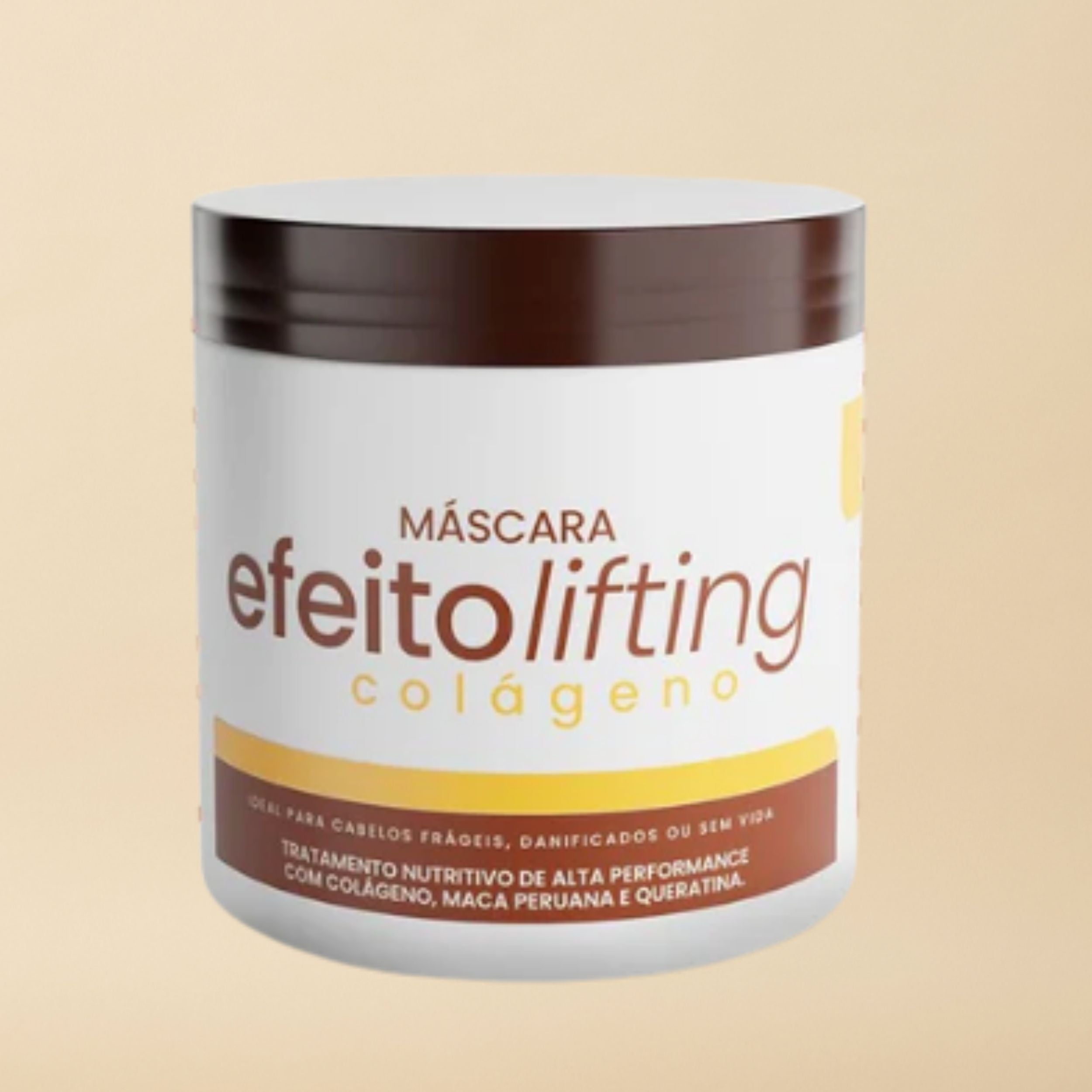 Efecto lifting