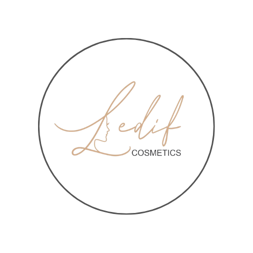 ledif.cosmetics