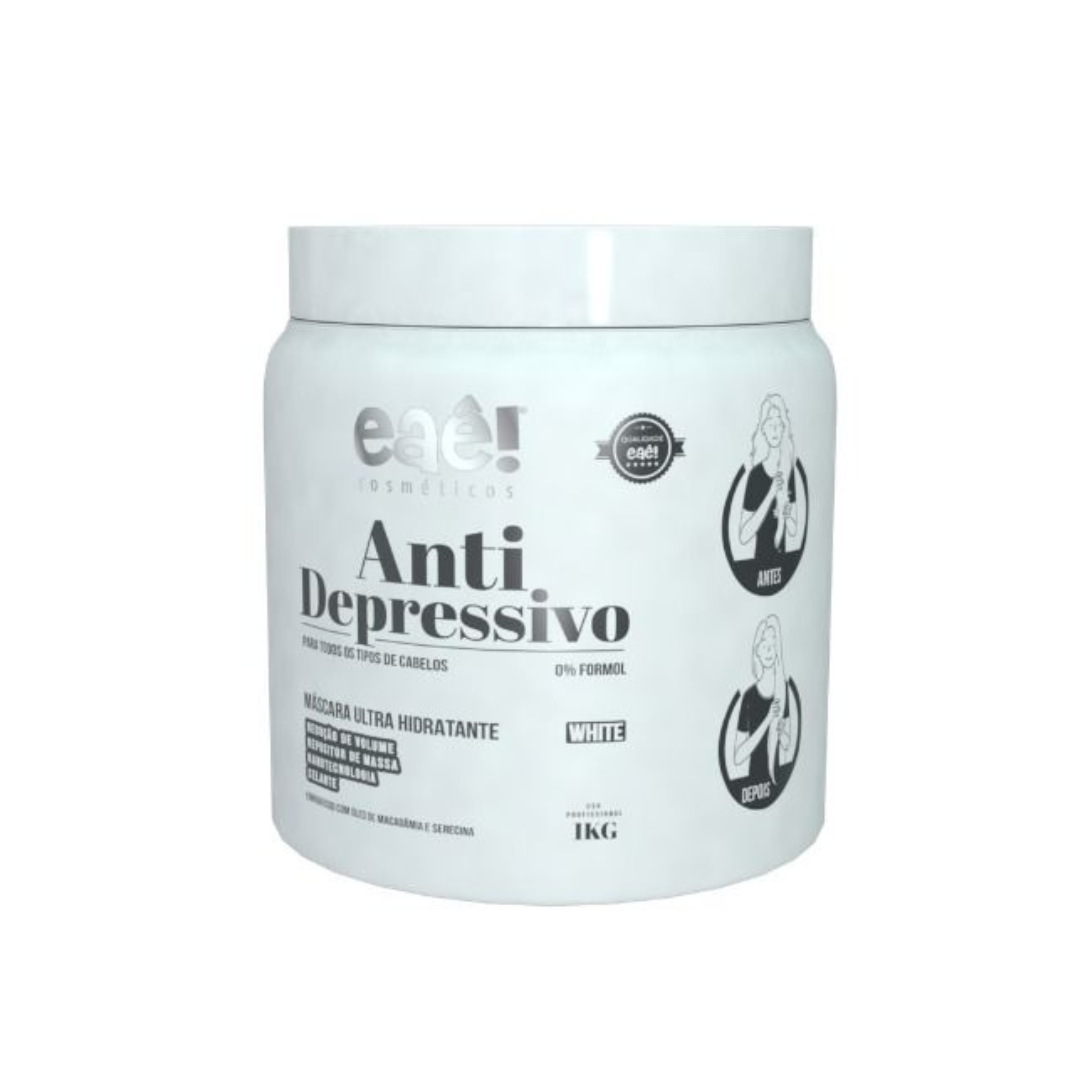 Anti Depressivo